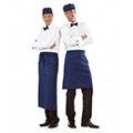Arbeitskleidung für Bars und Restaurants