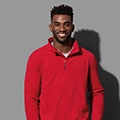 Sportsweatshirts