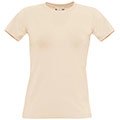 Damen-T-Shirts aus Bio-Baumwolle
