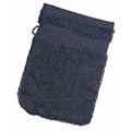 Badeaccessoires