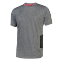 U-Power T-Shirts