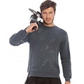 Arbeitssweatshirts