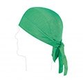 Bandanas