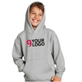 Kinder-Hoodies