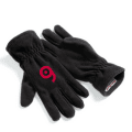 Handschuhe