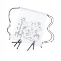 Sommercamp-Gadgets