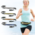 Sportgadgets