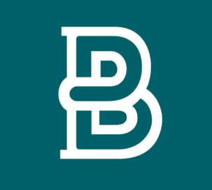 Branve