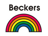 Beckers
