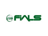 FIALS