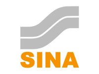 Sina SPA