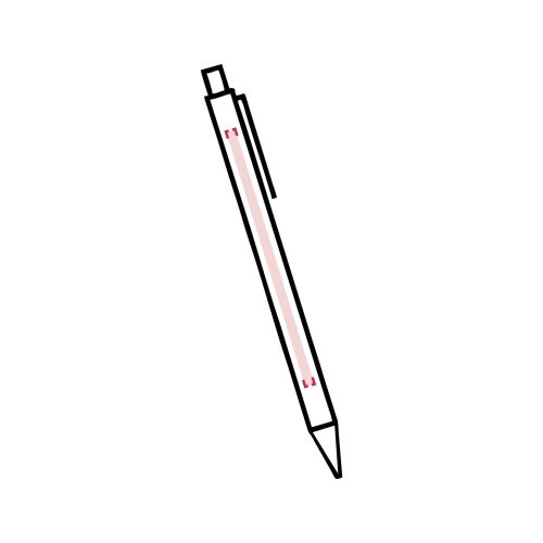 Druckbereich