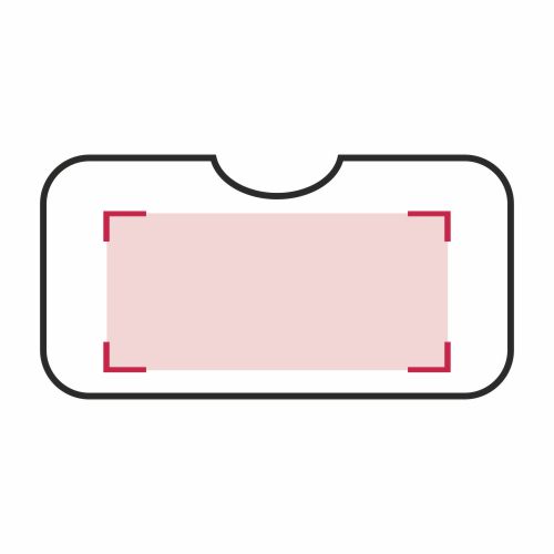Druckbereich