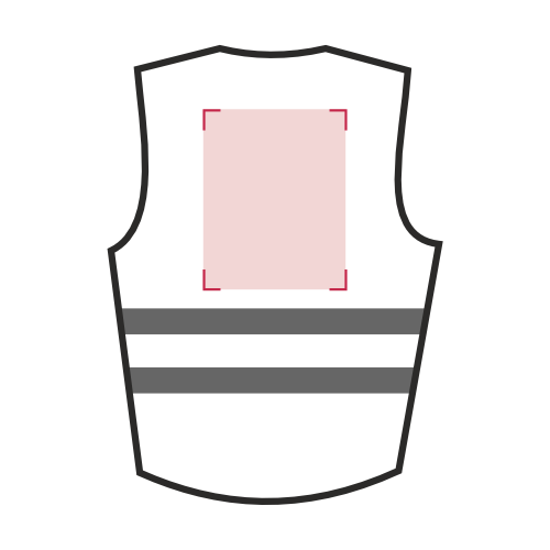 Druckbereich