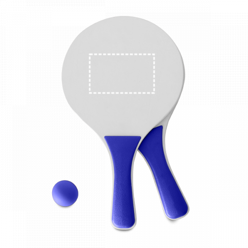 Druckbereich