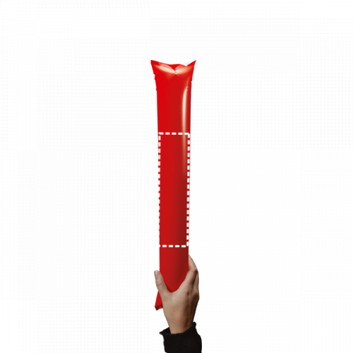 Druckbereich