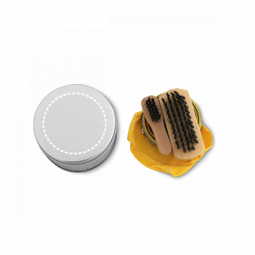 Druckbereich