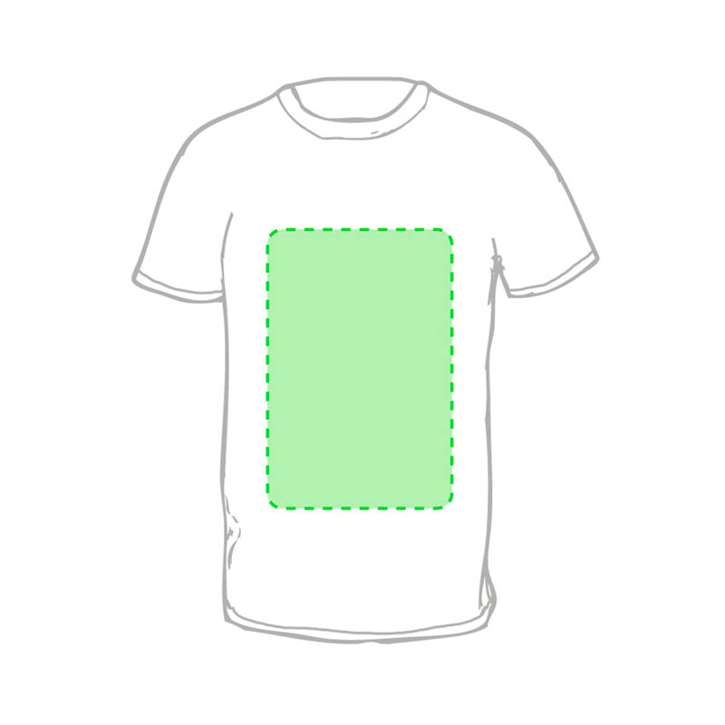 Druckbereich