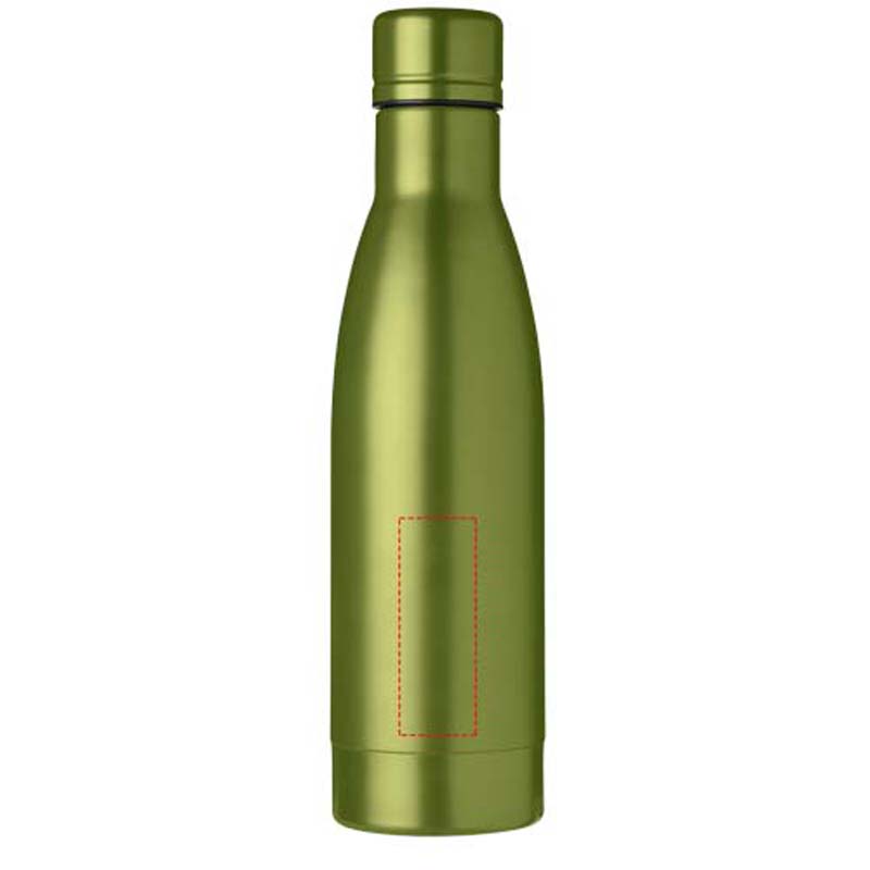 Druckbereich