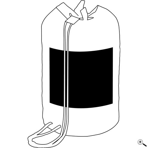 Druckbereich
