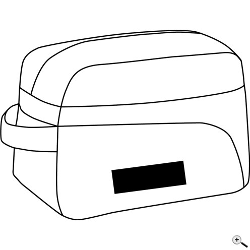 Druckbereich