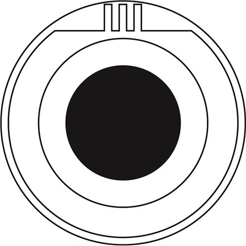 Druckbereich