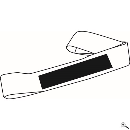 Druckbereich