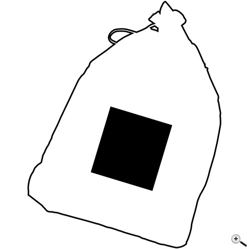 Druckbereich