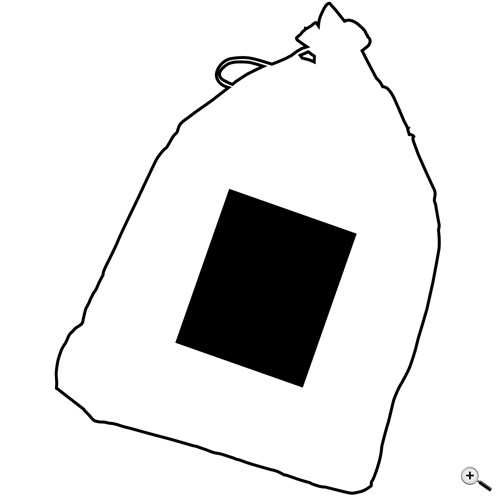 Druckbereich