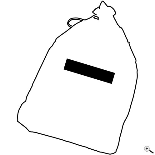Druckbereich