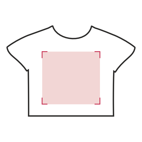 Druckbereich