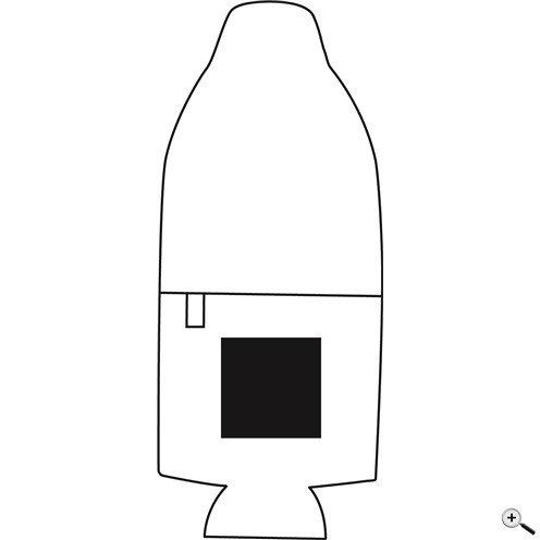 Druckbereich
