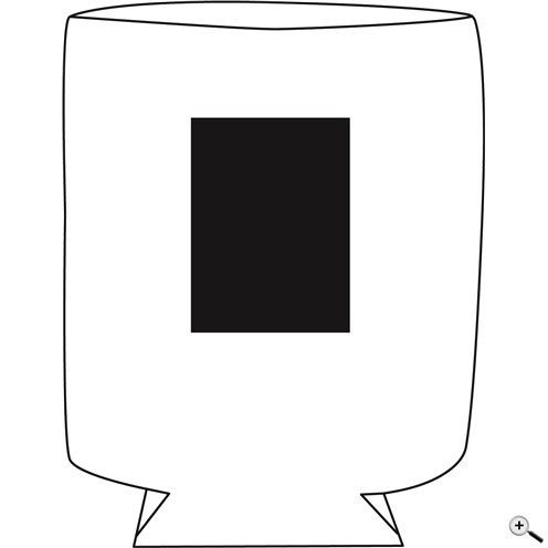 Druckbereich