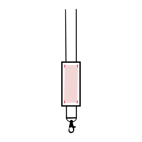 Druckbereich