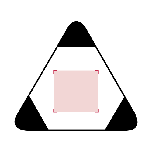 Druckbereich