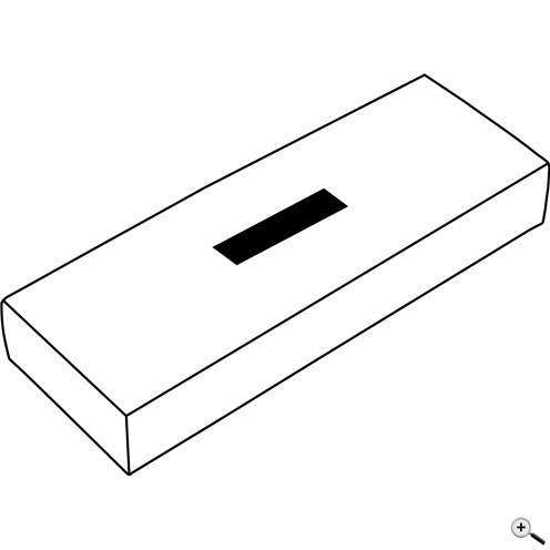Druckbereich