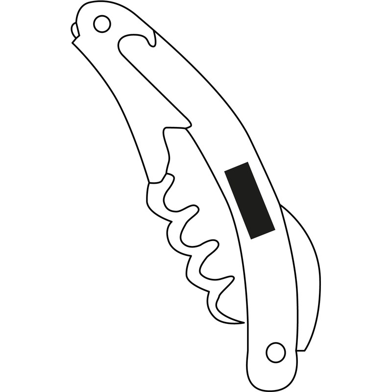 Druckbereich