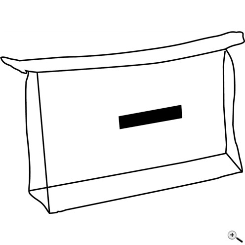 Druckbereich