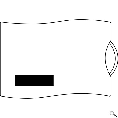 Druckbereich