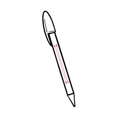 Druckbereich