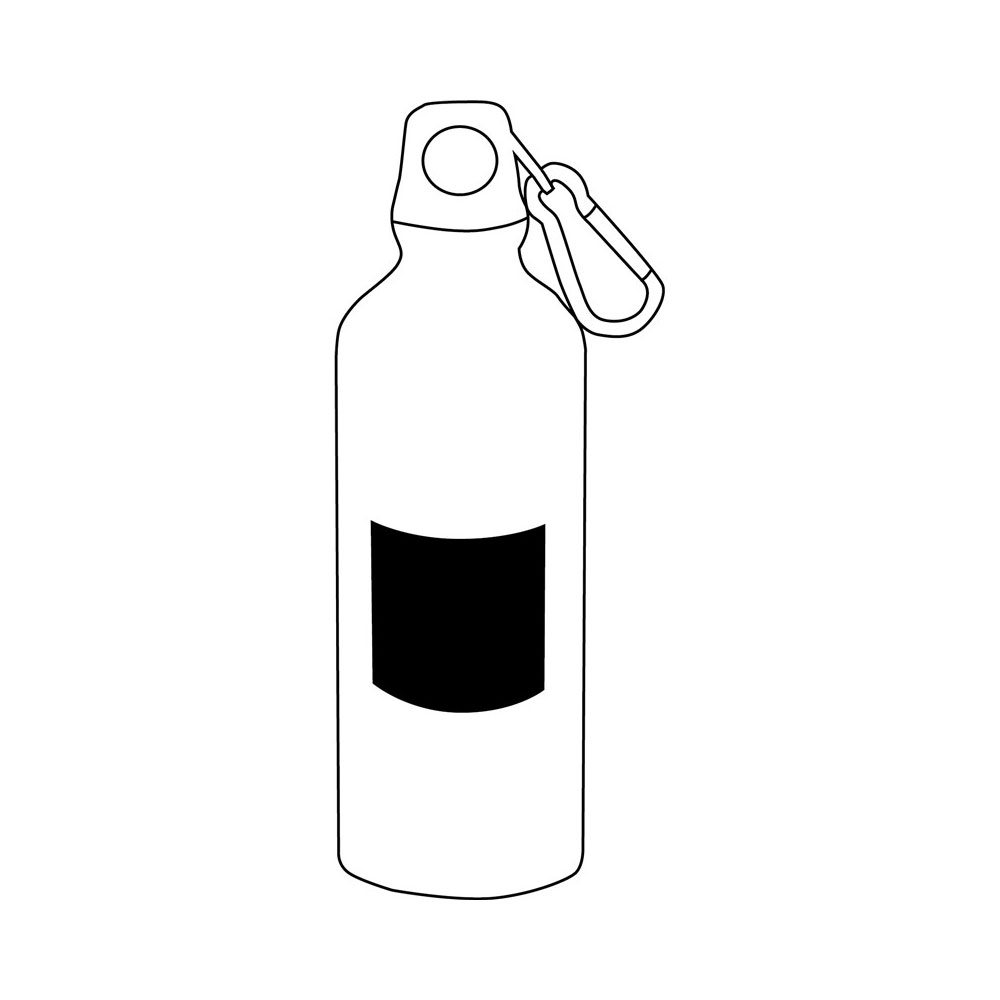 Druckbereich
