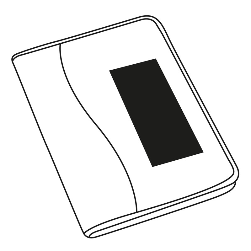 Druckbereich