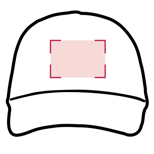Druckbereich