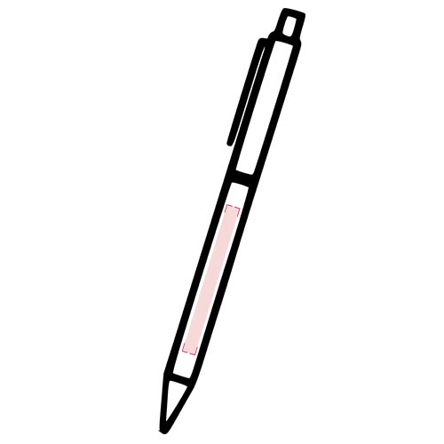 Druckbereich
