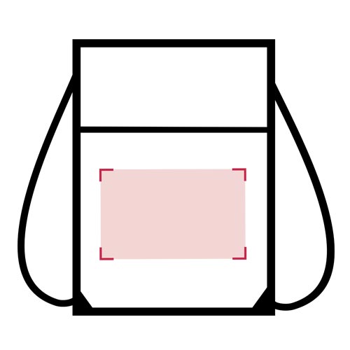 Druckbereich