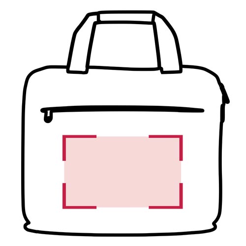Druckbereich