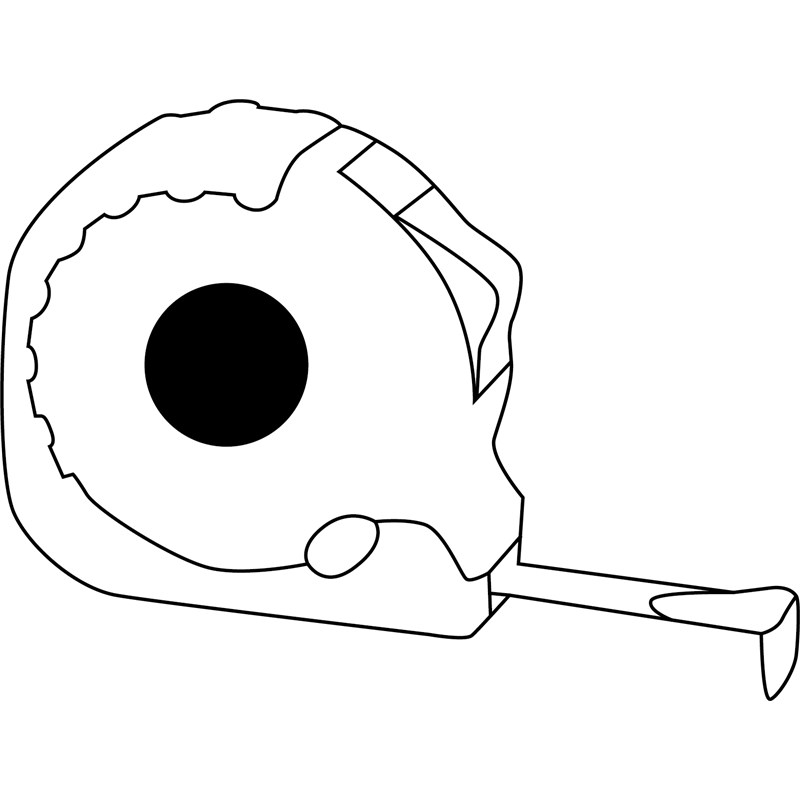 Druckbereich