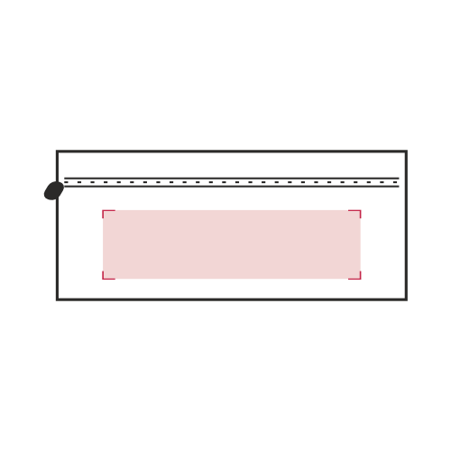 Druckbereich