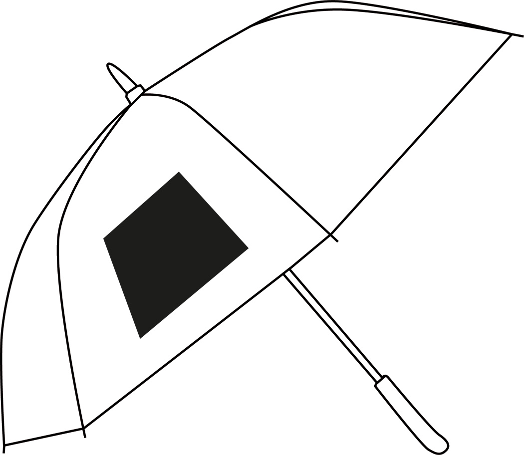 Druckbereich