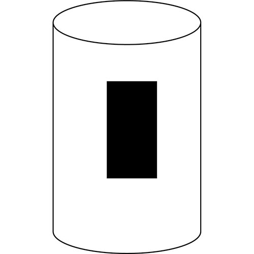 Druckbereich